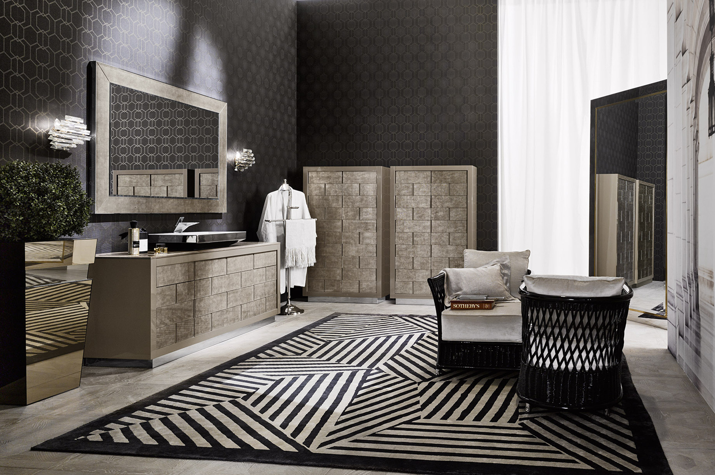 intestazione-ritz-02-design-furniture-vitage