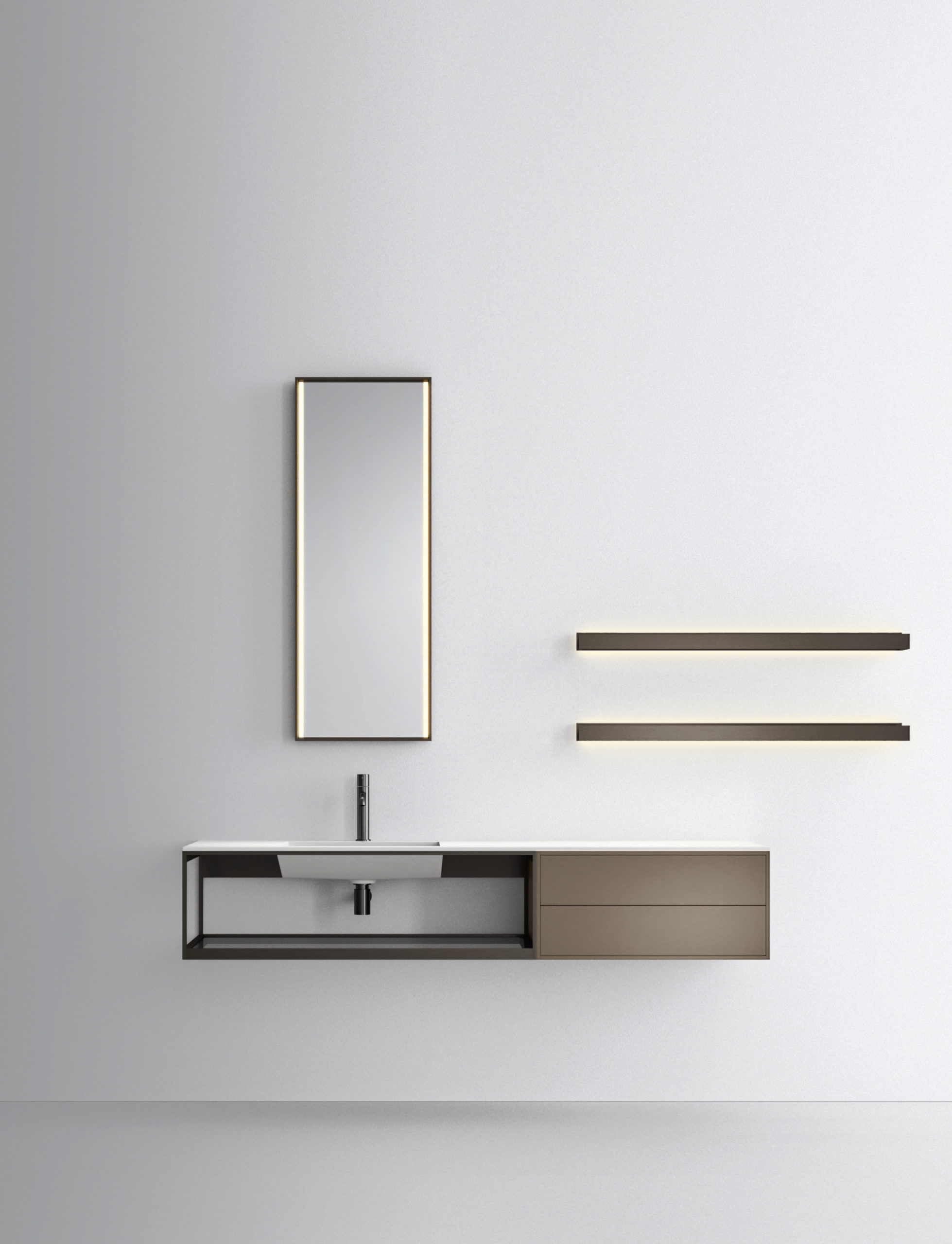 noorth-fjord-collection-2-10-scaled