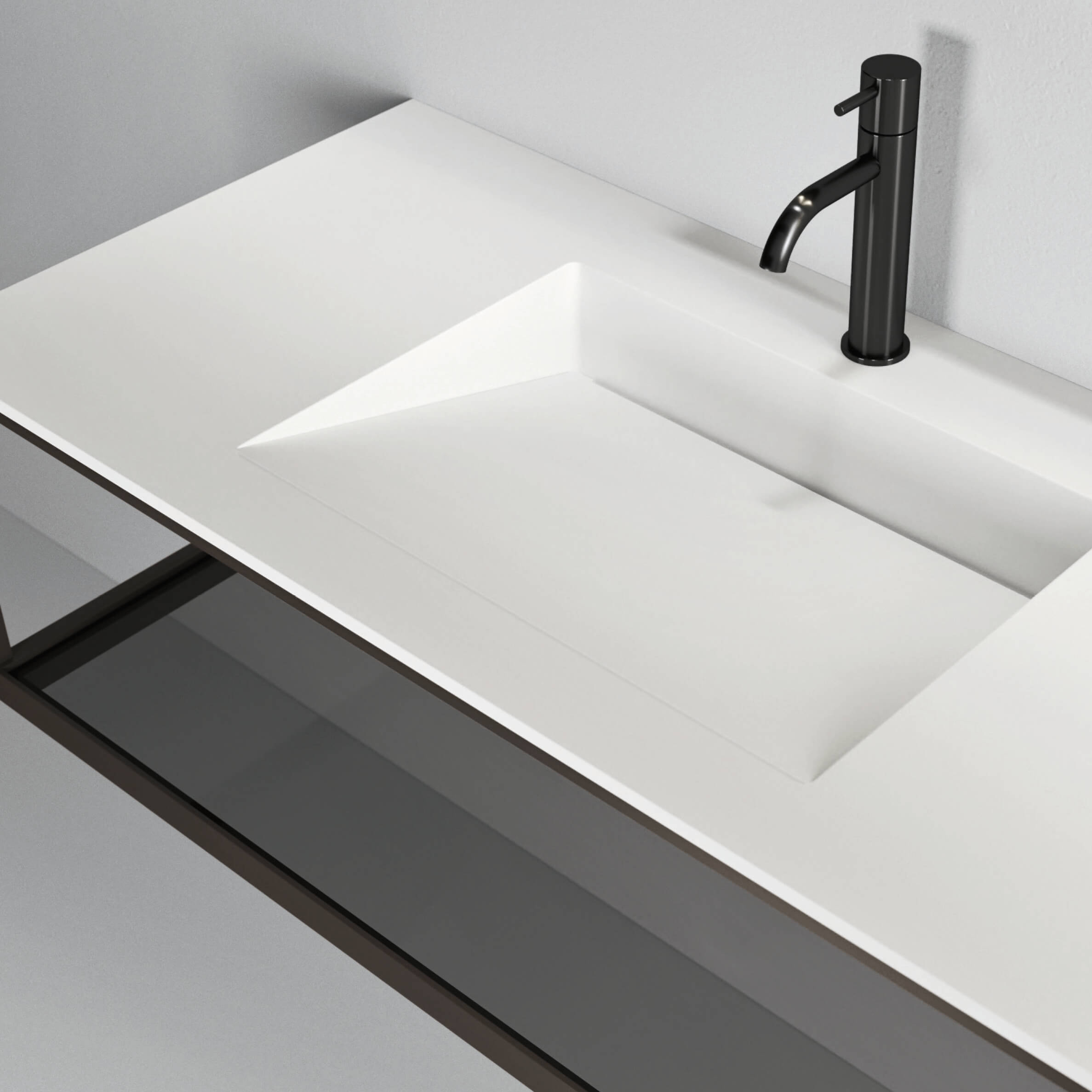 noorth-fjord-collection-22-4