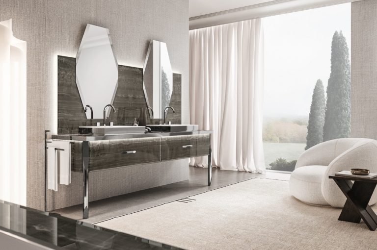 vitage-hilton-8-768x510
