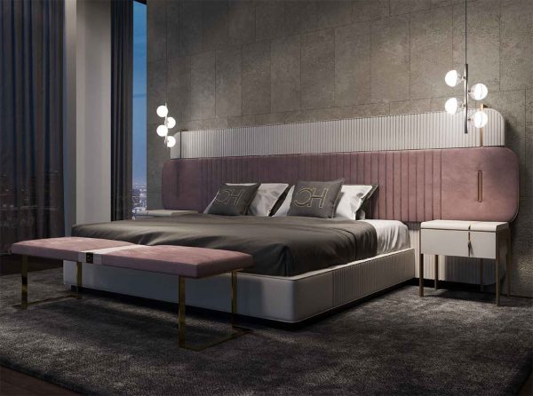 PAPILLON XL 3