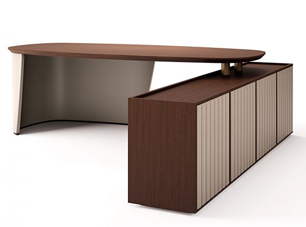 Big Desk 1